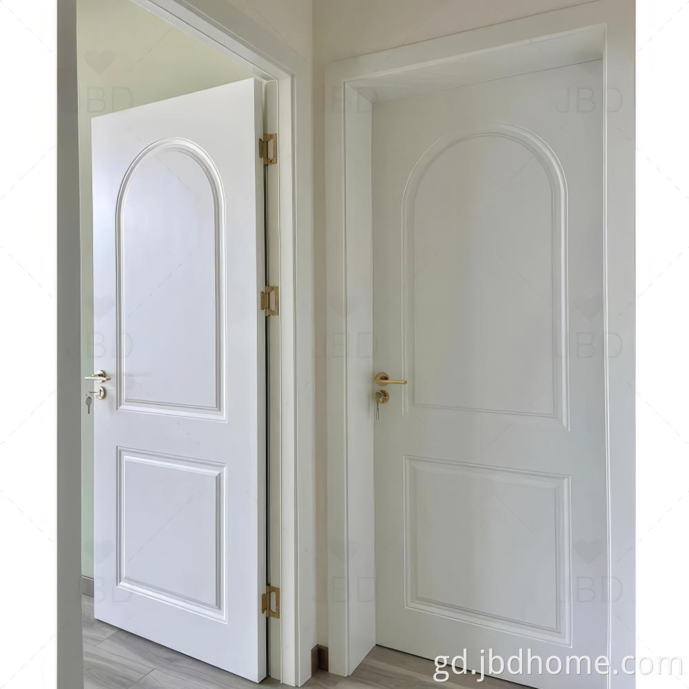 40 leudachadh topaz 4x 40 Topaz Enhance 4x